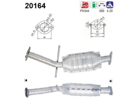 Catalyseur