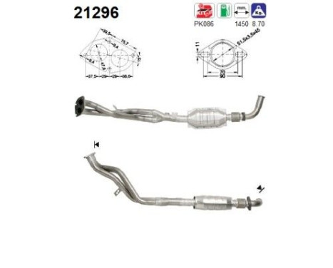 Catalyseur