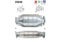 Catalyseur