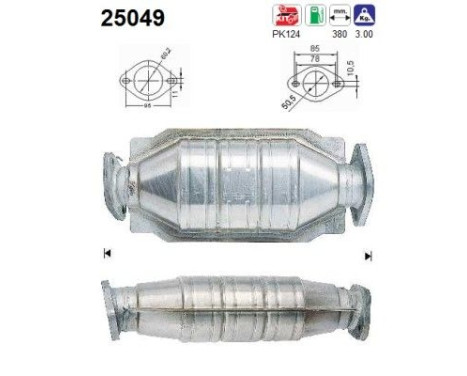 Catalyseur