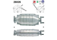 Catalyseur