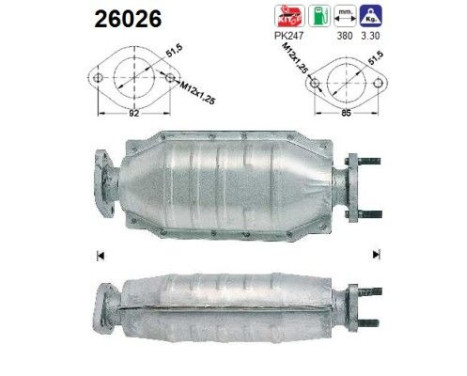 Catalyseur