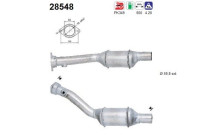 Catalyseur