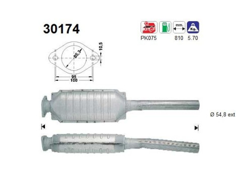 Catalyseur