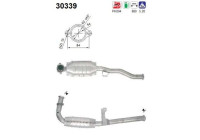 Catalyseur