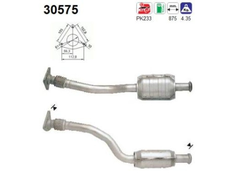 Catalyseur