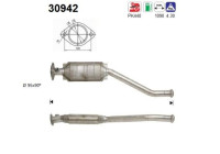 Catalyseur