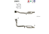 Catalyseur