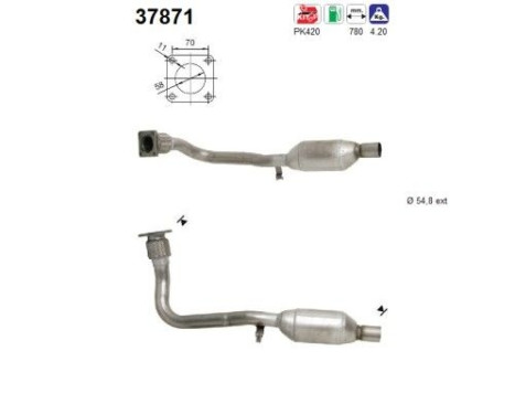 Catalyseur