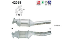 Catalyseur