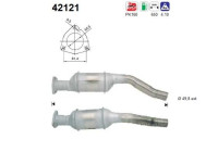 Catalyseur