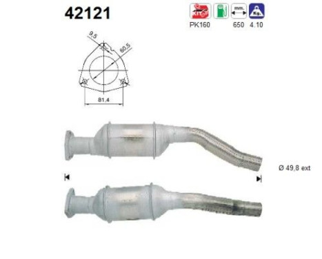 Catalyseur