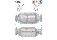Catalyseur