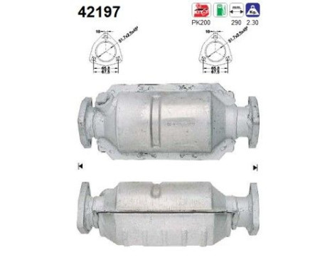 Catalyseur