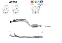 Catalyseur