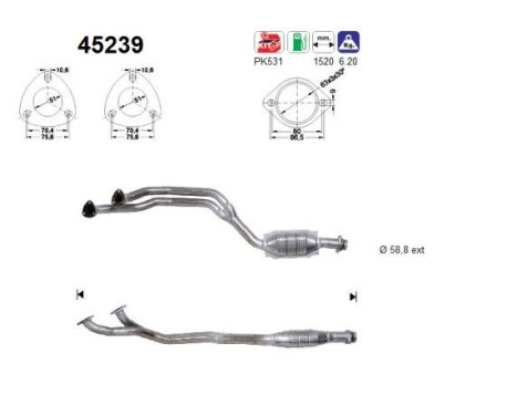Catalyseur