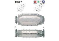 Catalyseur