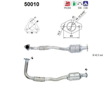 Catalyseur