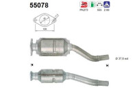 Catalyseur