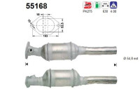 Catalyseur