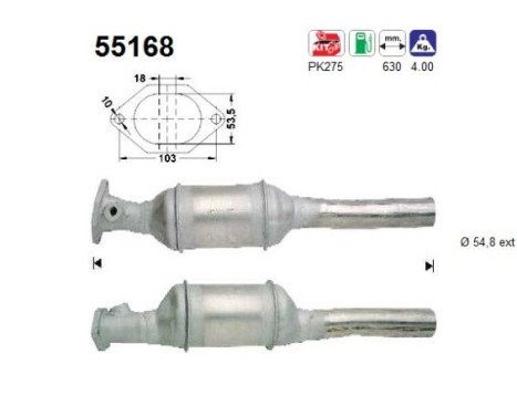Catalyseur