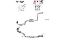 Catalyseur