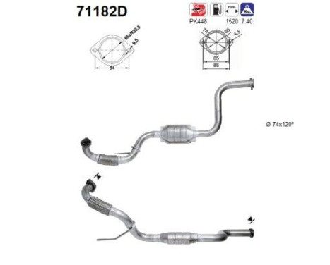 Catalyseur