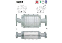 Catalyseur
