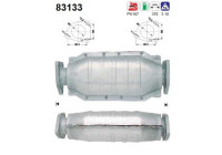 Catalyseur