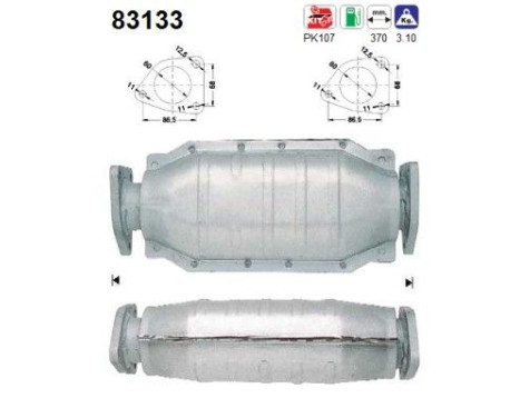Catalyseur