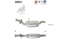 Catalyseur