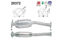 Catalyseur