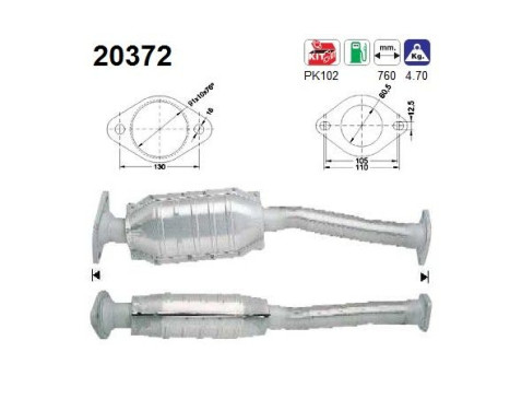Catalyseur