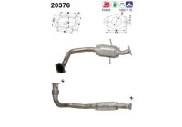Catalyseur