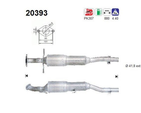 Catalyseur