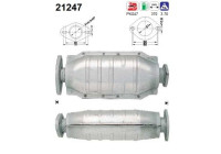 Catalyseur