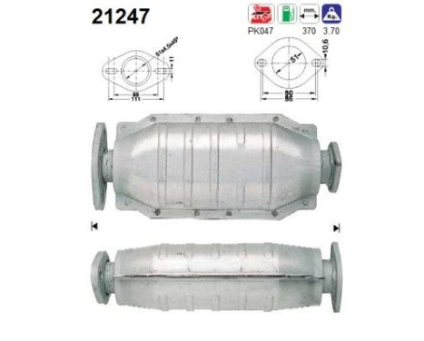 Catalyseur