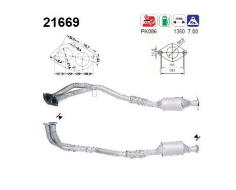 Catalyseur