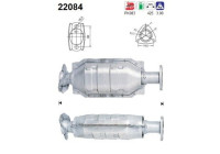 Catalyseur