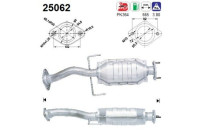 Catalyseur