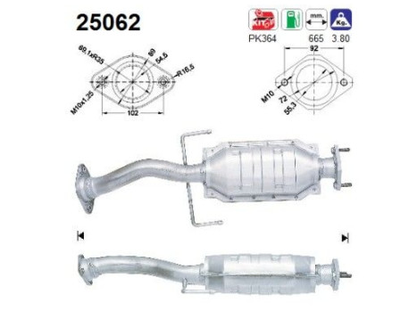 Catalyseur
