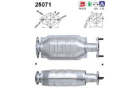 Catalyseur