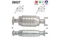 Catalyseur