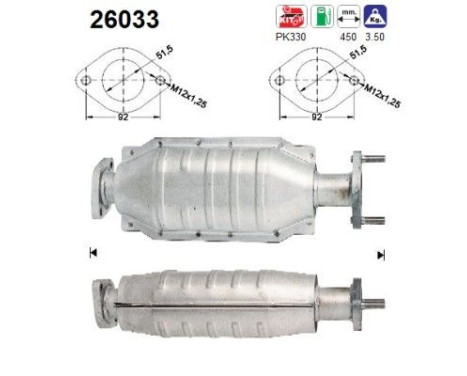 Catalyseur