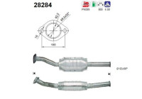 Catalyseur