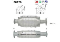 Catalyseur