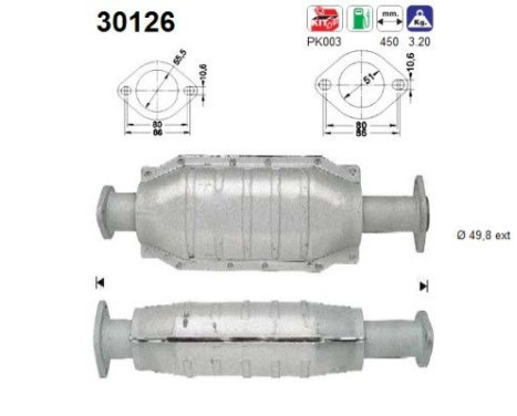 Catalyseur