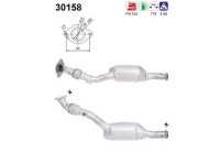 Catalyseur