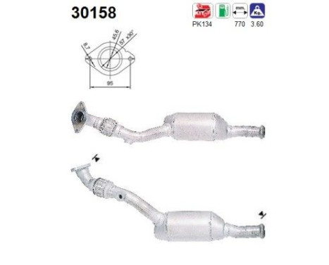 Catalyseur