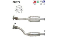Catalyseur